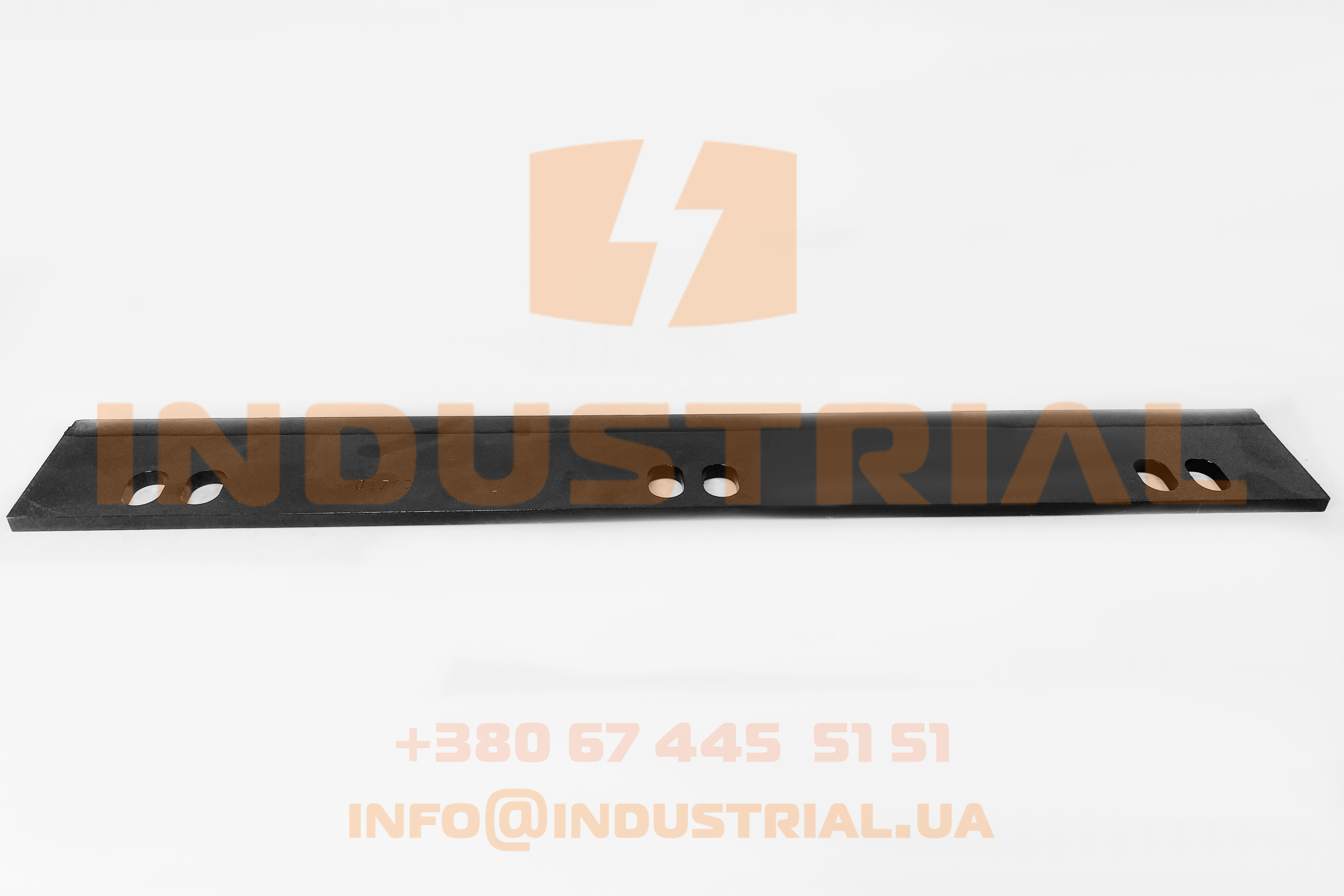 HTP 5061752 HT